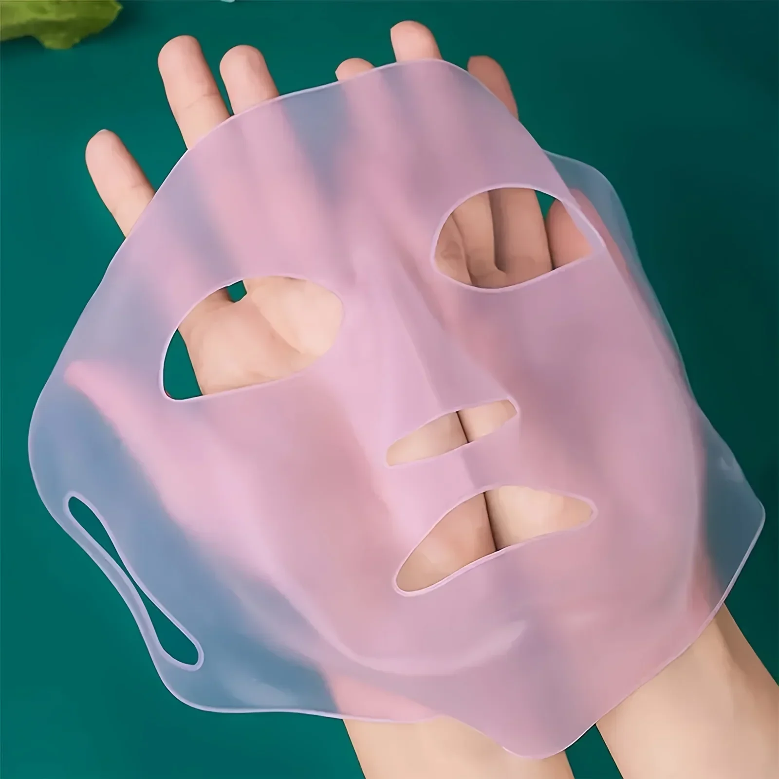 Thumb 5